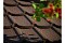 Лист Metrotile Mistral скарлет