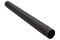 Труба круглая соединительная 90мм 1м Matte PU RR 32