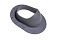 Проходной элемент CLASSIC RR 23
