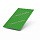 Профлист МЕТАЛЛ ПРОФИЛЬ С-8x1150-A NormanMP (ПЭ-01-6018-0,5)