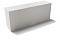 Газосиликатный блок Bonolit перегородочный D400 150MM