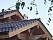 Керамическая черепица Koramic Alegra 9, Brown