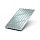 Профлист МЕТАЛЛ ПРОФИЛЬ МП-20x1100-R (ОЦ-01-БЦ-СТ)