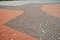 Тротуарная клинкерная брусчатка Penter Baltic Klinker Pavers Classic, 200*100*52 мм