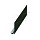 Планка карнизного свеса сложная 250х50х2000 (VikingMP-01-6007-0.45)