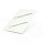 Профлист МЕТАЛЛ ПРОФИЛЬ С-8x1150-B NormanMP (ПЭ-01-9003-0,5)