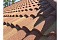 Лист Metrotile Romana темно-зеленый