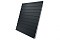 Профнастил С8А Grand Line 0,5 Rooftop Matte RAL 7016