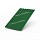 Профлист МЕТАЛЛ ПРОФИЛЬ МП-20x1100-R (ПЭ-01-6002-0,5)