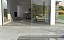 Ступень с прямым носиком Gres Aragon Duero Aranda, 315*297*14(38) мм