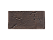 Кирпич RECKE облицовочный серия Halb 5-31-00-3-43