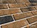 Loft Brick Cardamon (Глазурированная керамика)