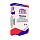 Клеевая смесь Perel Premium C1TE, 25 кг