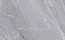 Ступень-флорентинер Gres Aragon Tibet Gris, 1197*330*14(36) мм