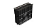 Пескоуловитель Gidrolica Super DN100 ПУ-10.16.44 кл. Е600, 500*160*438 мм