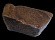 Песчаник окатанный серо-зеленый, 200-300 мм