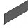 Ветровая планка 200мм (Маренго (RR23))