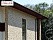 Облицовочный камень White Hills Бремен брик цвет 305-20