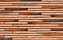 Облицовочный камень White Hills Реген Брик цвет 691-50