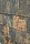 Керамическая черепица Borja EXTREM Flat 5XL, Paris Ocre, Tejas Borja