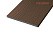 FCS-GROUP 3000*190*10 Wood Line F21