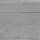 Гибкая керамика BONAVEL Concrete Board 2402, 1200*600мм