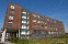 Кирпич ручной формовки Vandersanden 29 Primula, DF полнотелый