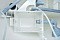 Biodevice Pro 8