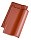 Керамическая черепица Koramic Alegra 15, Красный