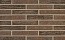 Кирпич облицовочный Plinfa Cassia MIX 1811, 300*85*50 мм