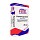 Клеевая смесь Perel Keramogranit C1T, 25 кг