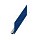 Планка карнизного свеса сложная 250х50х3000 (ПЭ-01-5005-0.45)