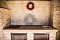Клинкерные ступени и плитка Stroeher Aera 722 paglio