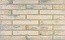 Кирпич облицовочный Plinfa Cassia 1706, 300*85*50 мм