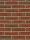 Orion HV WF Rijswaard