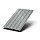 Профлист МЕТАЛЛ ПРОФИЛЬ МП-35x1035-B (ПЭ-01-9006-0,7)