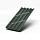 Профлист МЕТАЛЛ ПРОФИЛЬ Н-60x845-B (PURETAN-20-RR11-0,5)