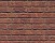 WK-90-2_WDF rot-braun_bunt-geflammt_fein_besandet WesterWaelder Klinker