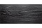 Сайдинг CEDRAL wood (под дерево) С50