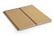 Сайдинг CEDRAL click smooth (гладкий) С57