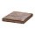 C915-45