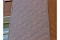 Вертикаль 0,2 line 0,45 Print Twincolor с пленкой Honey Wood
