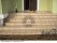 Клинкерные ступени и плитка Stroeher Roccia 835 sandos