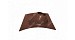 Проходной элемент MF профи №2 коричневый (203-280мм) +185 EPDM