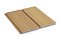 Сайдинг CEDRAL click smooth (гладкий) С52