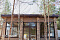 Печной кирпич Konigstein Марксбург Умбра 250*120*65 мм