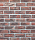 Петровский Штандарт Черно-красный облицовочный кирпич Faber Jar