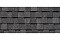 Черепица CertainTeed Landmark Pewter