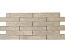 Кирпич облицовочный Plinfa Cassia 1708, 300*85*50 мм