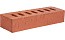 Кирпич клинкерный Plinfa Iron 2319, 270*85*50 мм